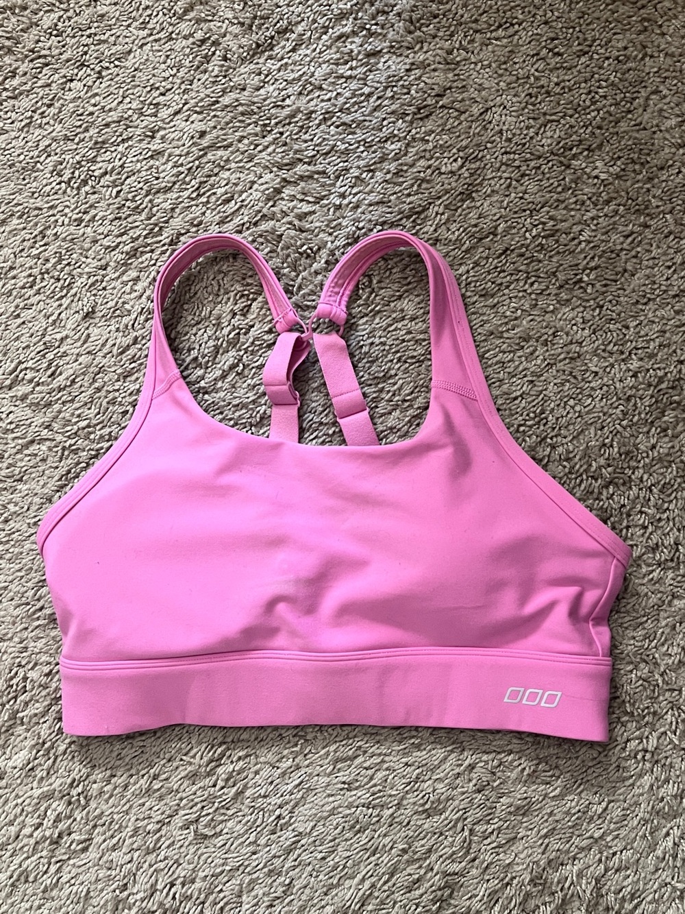 Lorna Jane Sports Bra